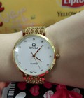 Hình ảnh: Thanh lý loạt sản phẩm đồng hồ Rolex , Omega , Casilo... Đồng giá 99k HOT HOT HOT HOT