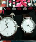 Hình ảnh: Đồng hồ ĐÔI đẹp giành cho couple