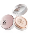 Hình ảnh: Mỹ Phẩm Hàn Quốc SKinFood, TheFaceShop,CC cream TonyMoly Giá Chiết Khấu Siêu tốt