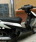Hình ảnh: Cần bán xe Honda click đăng ký 2010