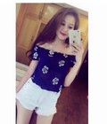 Hình ảnh: Hàng luôn có sẵn, ảnh chụp hàng thật 100%