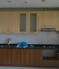 Hình ảnh: Cho thuê chung cư N04 Trung Hòa Nhân Chính , Tầng 10, 120m2, 3 ngủ đủ đồ