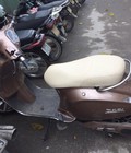 Hình ảnh: Xe máy điện zoomer mini vespa prima, xe đạp điện giant 133s chính hãng giá rẻ có TRẢ GÓP