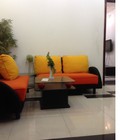 Hình ảnh: Cho thuê phòng khách sạn ở dài hạn trung tâm quận 3
