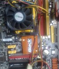 Hình ảnh: Bán case cày game chip X3 chỉ 2 triệu