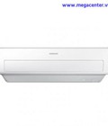 Hình ảnh: Đại lý cấp 1 phân phối Điều hòa 2 chiều Samsung AR09JPFNSW 9.000 BTU