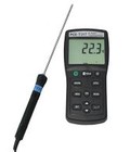 Hình ảnh: Máy đo nhiệt độ cầm tay,PCE T317