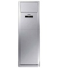 Hình ảnh: Phân phối điều hòa tủ đứng Gree 18000BTU 1 chiều GVC18AG K1NNA5A giá rẻ nhất