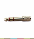 Hình ảnh: Jack Audio chuyển 3.5mm sang 6.3mm