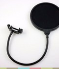 Hình ảnh: Màng lọc âm ISK SPS008