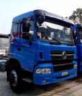 Hình ảnh: Xe tải Dongfeng Trường Giang 6.9 tấn 7.4 tấn 8 tấn 14.4 tấn 18.7 tấn mới nhất