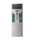 Hình ảnh: Điều hòa tủ đứng 2 chiều Funiki FH18 , 18000btu , FH24 , 24000btu