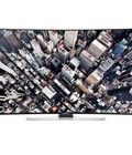 Hình ảnh: Cực sốc TV SamSung 55HU7800, 55inch, 3D, 4k, Smart tv, màn hình cong