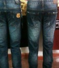 Hình ảnh: Bán buôn bán lẻ quần Jean nam trên toàn quốc. hàng mới cập nhật liên tục.