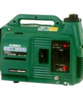 Hình ảnh: Máy phát điện Elemax SHX2000 2KVA