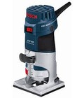 Hình ảnh: Máy phay nhỏ Bosch GMR 550 550W hàng chính hãng giá cạnh tranh