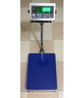 Hình ảnh: Cân bàn điện tử Digi 28SS 150Kg