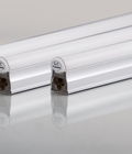 Hình ảnh: Đèn led tuýp T5 - 0,9M
