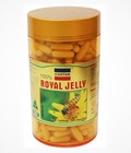 Hình ảnh: Sữa ong chúa ÚC Costar Royal Jelly giá cực tốt
