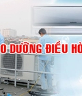 Hình ảnh: Lắp đặt, sửa chữa, bảo dưỡng điều hòa tại Hải Dương.