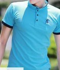 Hình ảnh: Áo Polo sư tử hot mùa hè 2015