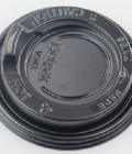 Hình ảnh: Hot cup lids/ Nắp ly nóng