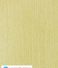 Hình ảnh: Cung cấp tấm laminate van gỗ MS:3101.