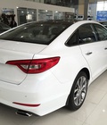 Hình ảnh: Hyundai Sonata giảm giá đặc biệt hấp dẫn nhất thị trường