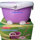 Hình ảnh: Cây lau nhà Easy Mop New Panda