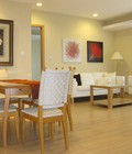 Hình ảnh: Cho thuê căn hộ giá rẻ N05 Trung Hòa Nhân Chính