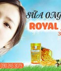 Hình ảnh: Sữa ong chúa Úc Costar 30k Bí quyết để có làn da trắng hồng và mịn màng Giá tốt nhất