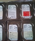 Hình ảnh: Bán 20 ổ cứng 250gb SEAGATE còn bảo hành 1 năm tại HẢI PHÒNG