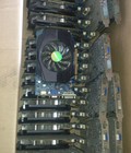 Hình ảnh: 22 card gigbyte N420 2G128 BITDDR3 còn bảo hành hãng đến 6.2016