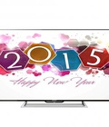 Hình ảnh: Mới về hàng tivi led sony 2015 tại điện máy Thành Đô:40W700C, 48W700C, 48R550C giá luôn rẻ nhất.