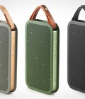 Hình ảnh: Loa Bang Olufsen BeoPlay A2 Bluetooth Đẳng Cấp Vượt Trội