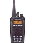 Hình ảnh: Kenwood 2107/ 3107 Bộ đàm cầm tay kenwood, Máy bộ đàm cầm tay motorola, Bộ đàm cầm tay icom, Máy bộ đàm cầm tay Hyt rẻ