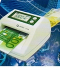 Hình ảnh: Máy đếm tiền tốt, rẻ nhất Máy đếm tiền oudis 9699, Oudis HT 106A, Máy soi tiền DL 107