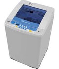 Hình ảnh: Máy giặt Aqua AQW DQ90ZT lồng đứng 9kg, Cung cấp Máy giặt 9kg Aqua AQW DQ90ZT giá rẻ chính hãng