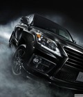 Hình ảnh: Chuyên nâng đời lexus lx 570,rx350, is 250 từ 2008 nên 2015 giá rẻ nhất