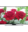 Hình ảnh: 55inch , Samrt TV , 4K , màn hình cong TV SamSung 55JU7500