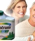 Hình ảnh: Vitamin Tổng Hợp Dành Cho Mọi Lứa Tuổi