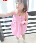Hình ảnh: Thời trang hè 2015 cho bé gái chất đẹp Gía tốt bảo hành 1 đổi 1
