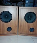 Hình ảnh: Loa toàn dải nhật bass 16 Chất âm rất hay