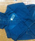 Hình ảnh: Quần áo chống nắng