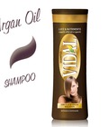 Hình ảnh: Dầu gội, kem ủ tóc, tinh dầu Vidal Luce Nutrimento 100% nhập khẩu Ý