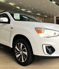 Hình ảnh: HOT bán xe Mitsubishi Outlander sport 2015 CVT/CVT premium nhập khẩu giá tốt nhất thị trường