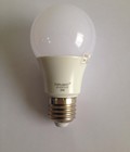 Hình ảnh: Đèn Led Bulp 3,5w