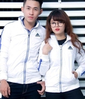 Hình ảnh: Chuyên sỉ áo khoác nỉ adidas giá bao rẽ nhất