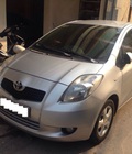 Hình ảnh: Bán Toyota Yaris 1.3AT