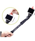 Hình ảnh: Gậy Monopod chụp ảnh tự sướng chuyên nghiệp Hà Nội